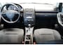 Mercedes-Benz A-klasse 160 Business Class | AUTOMAAT | NAP | AIRCO | ELEK. RAMEN | APK