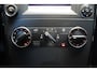 Mercedes-Benz A-klasse 160 Business Class | AUTOMAAT | NAP | AIRCO | ELEK. RAMEN | APK