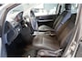 Mercedes-Benz A-klasse 160 Business Class | AUTOMAAT | NAP | AIRCO | ELEK. RAMEN | APK