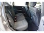 Mercedes-Benz A-klasse 160 Business Class | AUTOMAAT | NAP | AIRCO | ELEK. RAMEN | APK