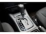 Mercedes-Benz A-klasse 160 Business Class | AUTOMAAT | NAP | AIRCO | ELEK. RAMEN | APK