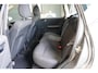 Mercedes-Benz A-klasse 160 Business Class | AUTOMAAT | NAP | AIRCO | ELEK. RAMEN | APK