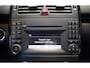 Mercedes-Benz A-klasse 160 Business Class | AUTOMAAT | NAP | AIRCO | ELEK. RAMEN | APK