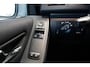 Mercedes-Benz A-klasse 160 Business Class | AUTOMAAT | NAP | AIRCO | ELEK. RAMEN | APK