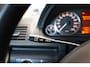 Mercedes-Benz A-klasse 160 Business Class | AUTOMAAT | NAP | AIRCO | ELEK. RAMEN | APK