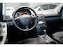 Mercedes-Benz A-klasse 160 Business Class | AUTOMAAT | NAP | AIRCO | ELEK. RAMEN | APK