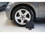 Mercedes-Benz A-klasse 160 Business Class | AUTOMAAT | NAP | AIRCO | ELEK. RAMEN | APK