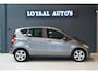 Mercedes-Benz A-klasse 160 Business Class | AUTOMAAT | NAP | AIRCO | ELEK. RAMEN | APK
