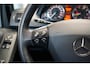 Mercedes-Benz A-klasse 160 Business Class | AUTOMAAT | NAP | AIRCO | ELEK. RAMEN | APK