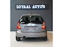 Mercedes-Benz A-klasse 160 Business Class | AUTOMAAT | NAP | AIRCO | ELEK. RAMEN | APK