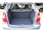 Mercedes-Benz A-klasse 160 Business Class | AUTOMAAT | NAP | AIRCO | ELEK. RAMEN | APK