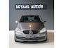 Mercedes-Benz A-klasse 160 Business Class | AUTOMAAT | NAP | AIRCO | ELEK. RAMEN | APK