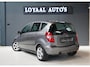 Mercedes-Benz A-klasse 160 Business Class | AUTOMAAT | NAP | AIRCO | ELEK. RAMEN | APK