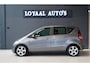 Mercedes-Benz A-klasse 160 Business Class | AUTOMAAT | NAP | AIRCO | ELEK. RAMEN | APK