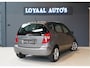 Mercedes-Benz A-klasse 160 Business Class | AUTOMAAT | NAP | AIRCO | ELEK. RAMEN | APK