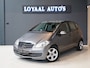 Mercedes-Benz A-klasse 160 Business Class | AUTOMAAT | NAP | AIRCO | ELEK. RAMEN | APK