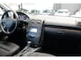 Mercedes-Benz A-klasse 160 Business Class | AUTOMAAT | NAP | AIRCO | ELEK. RAMEN | APK