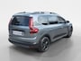 Dacia Jogger 1.6 Hybrid 140 Extreme 7p. Automaat | 7 Persoons | Navigatie | Camera-PDC | Blindspot
