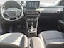 Dacia Jogger 1.6 Hybrid 140 Extreme 7p. Automaat | 7 Persoons | Navigatie | Camera-PDC | Blindspot