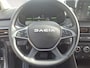 Dacia Jogger 1.6 Hybrid 140 Extreme 7p. Automaat | 7 Persoons | Navigatie | Camera-PDC | Blindspot