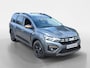 Dacia Jogger 1.6 Hybrid 140 Extreme 7p. Automaat | 7 Persoons | Navigatie | Camera-PDC | Blindspot