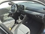 Dacia Jogger 1.6 Hybrid 140 Extreme 7p. Automaat | 7 Persoons | Navigatie | Camera-PDC | Blindspot
