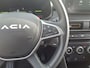 Dacia Jogger 1.6 Hybrid 140 Extreme 7p. Automaat | 7 Persoons | Navigatie | Camera-PDC | Blindspot