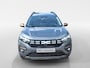 Dacia Jogger 1.6 Hybrid 140 Extreme 7p. Automaat | 7 Persoons | Navigatie | Camera-PDC | Blindspot