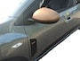 Dacia Jogger 1.6 Hybrid 140 Extreme 7p. Automaat | 7 Persoons | Navigatie | Camera-PDC | Blindspot