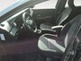 Dacia Jogger 1.6 Hybrid 140 Extreme 7p. Automaat | 7 Persoons | Navigatie | Camera-PDC | Blindspot