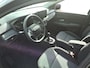 Dacia Jogger 1.6 Hybrid 140 Extreme 7p. Automaat | 7 Persoons | Navigatie | Camera-PDC | Blindspot