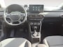 Dacia Jogger 1.6 Hybrid 140 Extreme 7p. Automaat | 7 Persoons | Navigatie | Camera-PDC | Blindspot