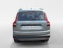 Dacia Jogger 1.6 Hybrid 140 Extreme 7p. Automaat | 7 Persoons | Navigatie | Camera-PDC | Blindspot