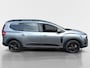 Dacia Jogger 1.6 Hybrid 140 Extreme 7p. Automaat | 7 Persoons | Navigatie | Camera-PDC | Blindspot
