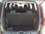 Dacia Jogger 1.6 Hybrid 140 Extreme 7p. Automaat | 7 Persoons | Navigatie | Camera-PDC | Blindspot