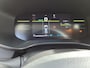 Dacia Jogger 1.6 Hybrid 140 Extreme 7p. Automaat | 7 Persoons | Navigatie | Camera-PDC | Blindspot