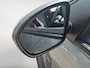 Dacia Jogger 1.6 Hybrid 140 Extreme 7p. Automaat | 7 Persoons | Navigatie | Camera-PDC | Blindspot