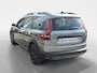 Dacia Jogger 1.6 Hybrid 140 Extreme 7p. Automaat | 7 Persoons | Navigatie | Camera-PDC | Blindspot