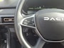 Dacia Jogger 1.6 Hybrid 140 Extreme 7p. Automaat | 7 Persoons | Navigatie | Camera-PDC | Blindspot