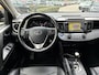 Toyota RAV4 2.5 Hybrid AWD Style