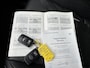 Toyota RAV4 2.5 Hybrid AWD Style