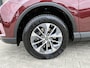 Toyota RAV4 2.5 Hybrid AWD Style