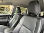 Toyota RAV4 2.5 Hybrid AWD Style