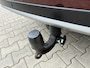 Toyota RAV4 2.5 Hybrid AWD Style