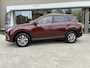 Toyota RAV4 2.5 Hybrid AWD Style