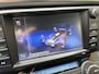 Toyota RAV4 2.5 Hybrid AWD Style