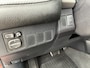Toyota RAV4 2.5 Hybrid AWD Style