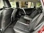 Toyota RAV4 2.5 Hybrid AWD Style