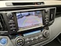 Toyota RAV4 2.5 Hybrid AWD Style