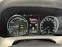 Toyota RAV4 2.5 Hybrid AWD Style